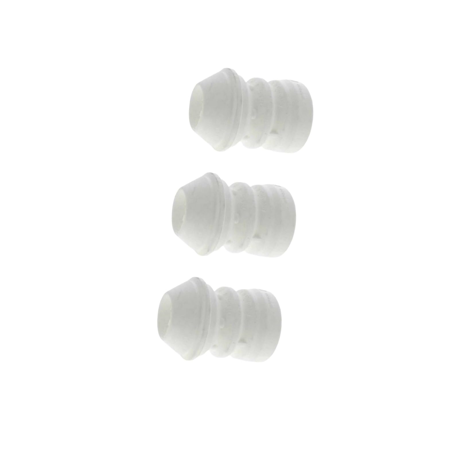 3pcs Rubber Buffer 33536751030 Fits for BMW X5 E53 Replace parts