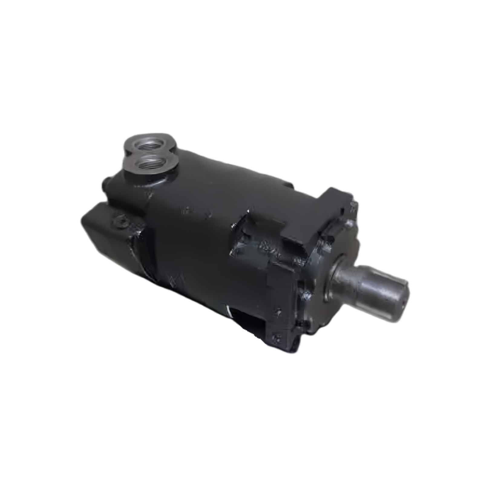 109-1102-006 1091102006 109-1102 1091102 Hydraulic Motor Fits for Char-Lynn 4000 Series