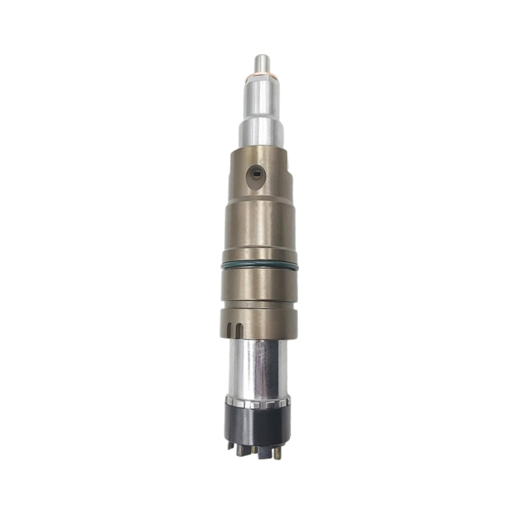 2482244 6PCS Fuel Injector 248-2244 Fits for Scania DC13 DC16 DC09  Replace parts