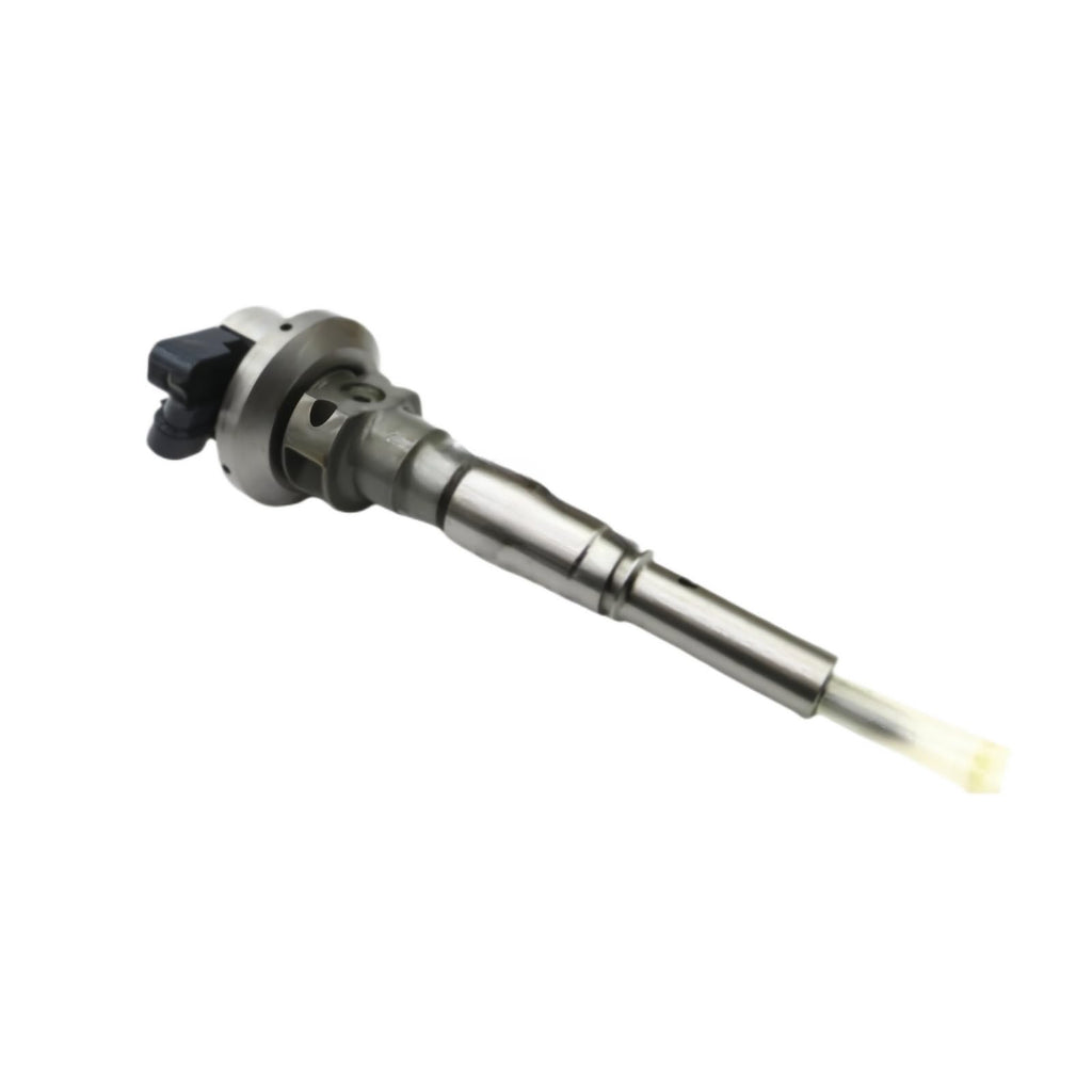 4PCS 8-97192596-0 8-97192596-3 8971925960 8971925963 Fuel Injector Fits for Isuzu Trooper 4JX1 3.0L Engine