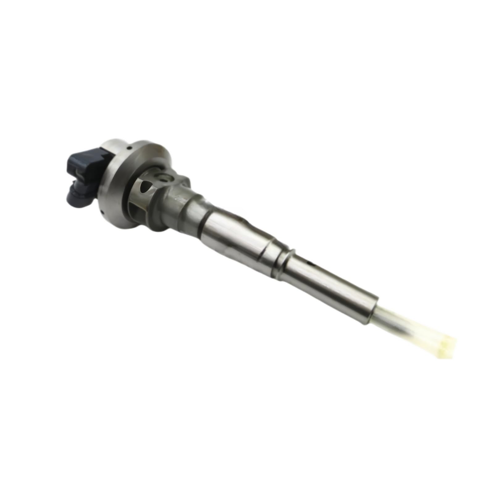 4PCS 8-97192596-0 8-97192596-3 8971925960 8971925963 Fuel Injector Fits for Isuzu Trooper 4JX1 3.0L Engine