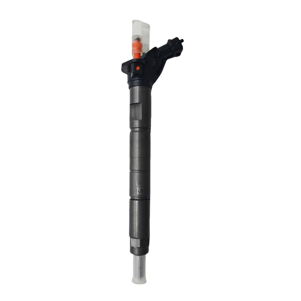 0445116059 Diesel Fuel Injector Fits for Mitsubishi for Fuso 4P10 Replace parts
