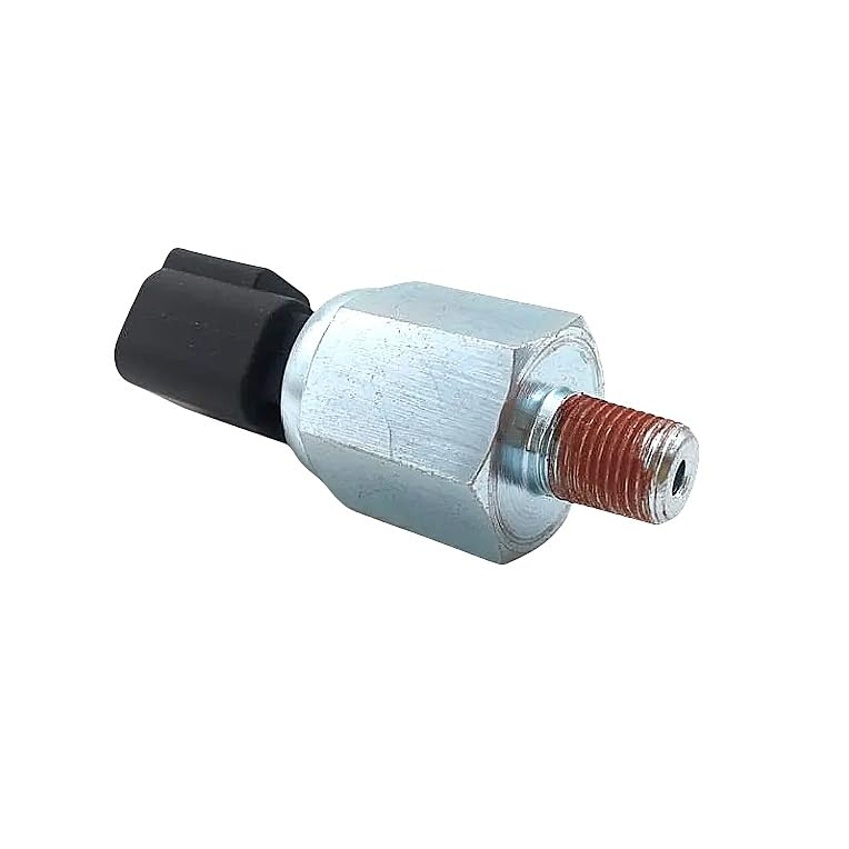 20pcs Oil Pressure Sensor 1852462-80 85246280 Fits for Perkins 403A-11 403D-11 403F-11