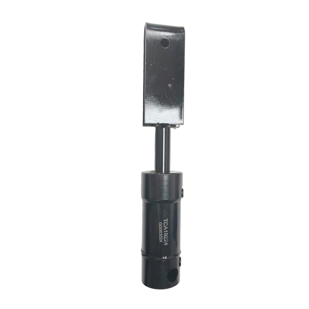 TCA19224 Front Hydraulic Centre Mower Pod Lift Fits for John Deere 8800