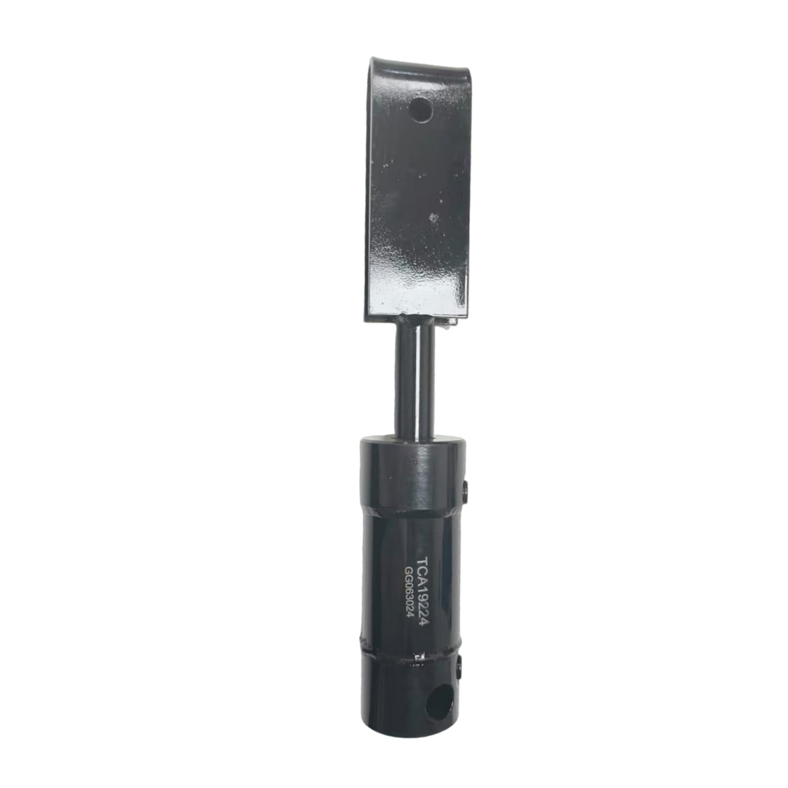 TCA19224 Front Hydraulic Centre Mower Pod Lift Fits for John Deere 8800