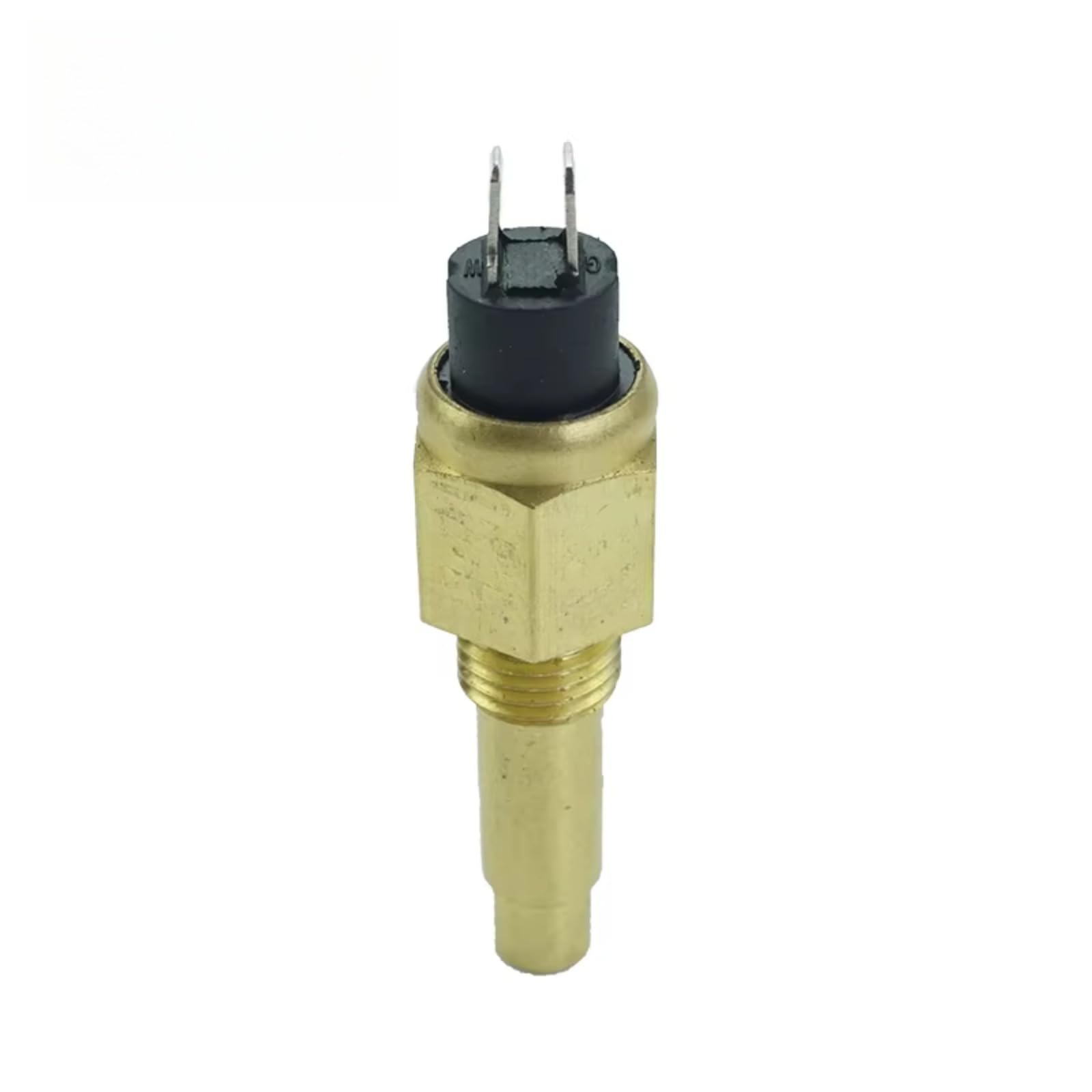 Water Temperature Sensor TS-M16 Fits for Diesel Generator Replace parts