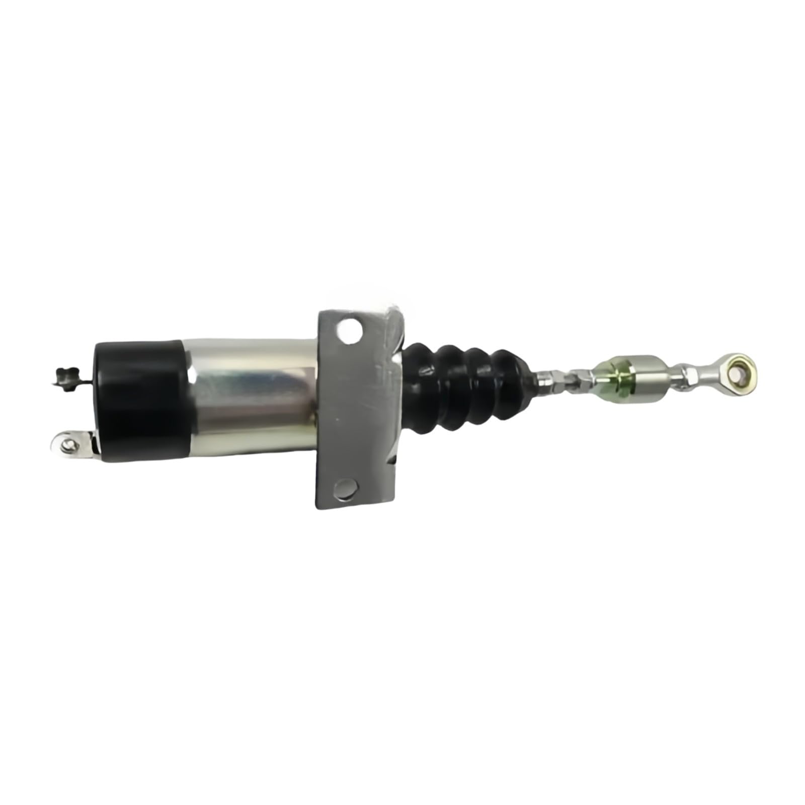 0422-9741 20532245 24V Shut Down Solenoid Fits for Penta D7A-BTA