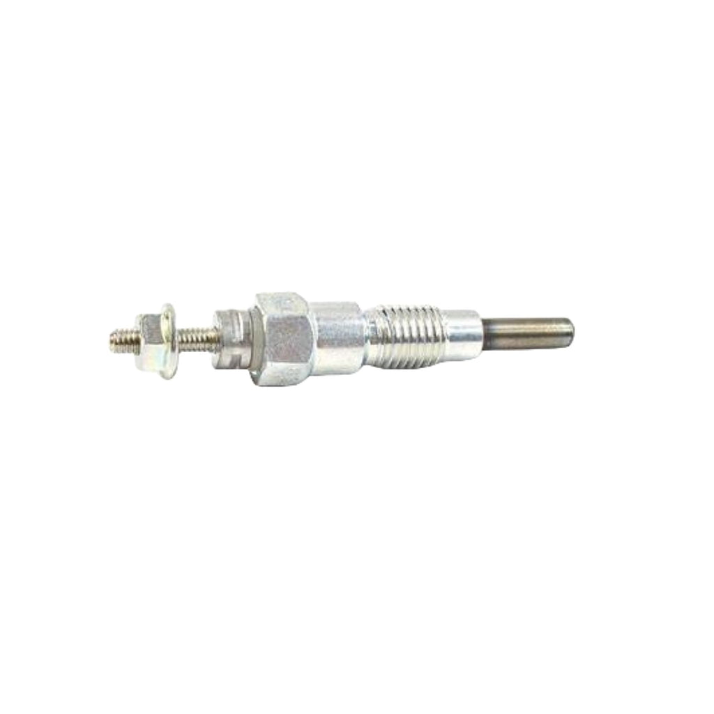 3pcs Glow Plug 129795-77800 129155-77801  Fits for Tractor 2210 4010 4100 4110 670 770 Replace parts