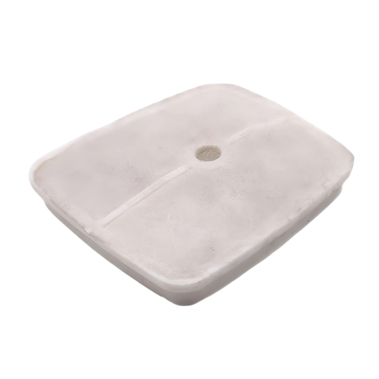 130310-43130 13031043130 Brushcutter Air Filter Fits for SRM4605 Trimmers Replace parts