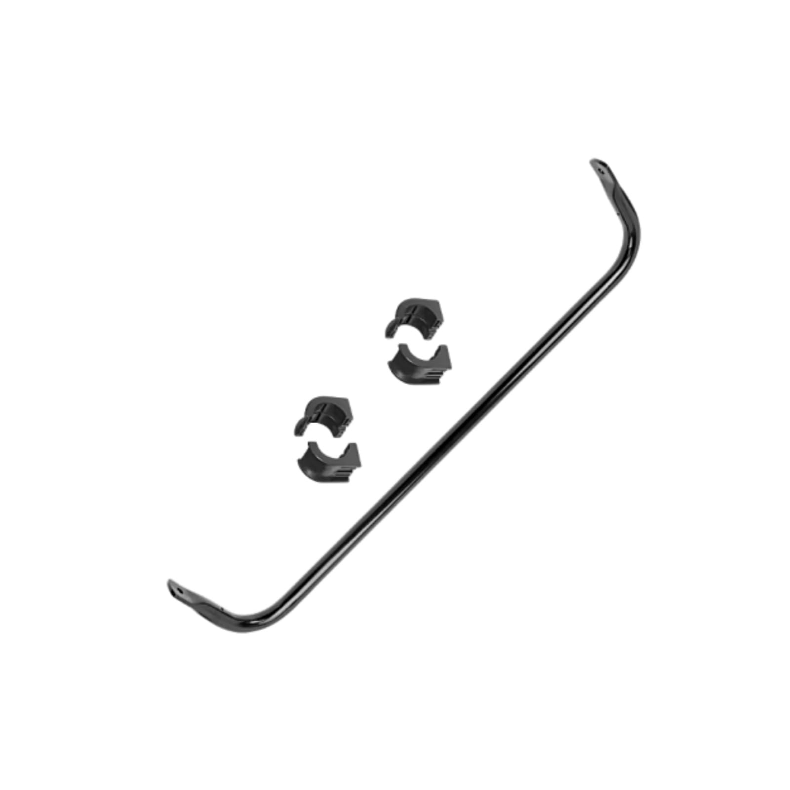 Rear Stabilizer Bar with Bushing Bracket  5335639-458  5337865-458  5336851-458 Fits for Polaris RZR S 800 RZR 4 800 2009-2014 Replace parts