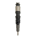 Fuel Injection 295050-1020 Compatible with S00001059+07 for Excavator Replacement