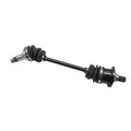 0502-812 1502-344 Front Right CV Joint Axle Fits for Arctic for Cat 700 4X4 TBX TRV 2010-2014