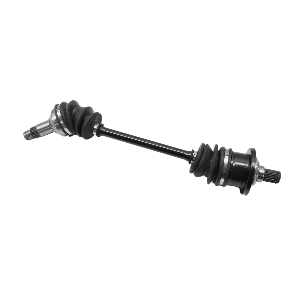 0502-811 0502-812 Front Left & Right CV Joint Axle Kit Fits for Arctic for Cat 700 4X4 TBX TRV 2010-2014