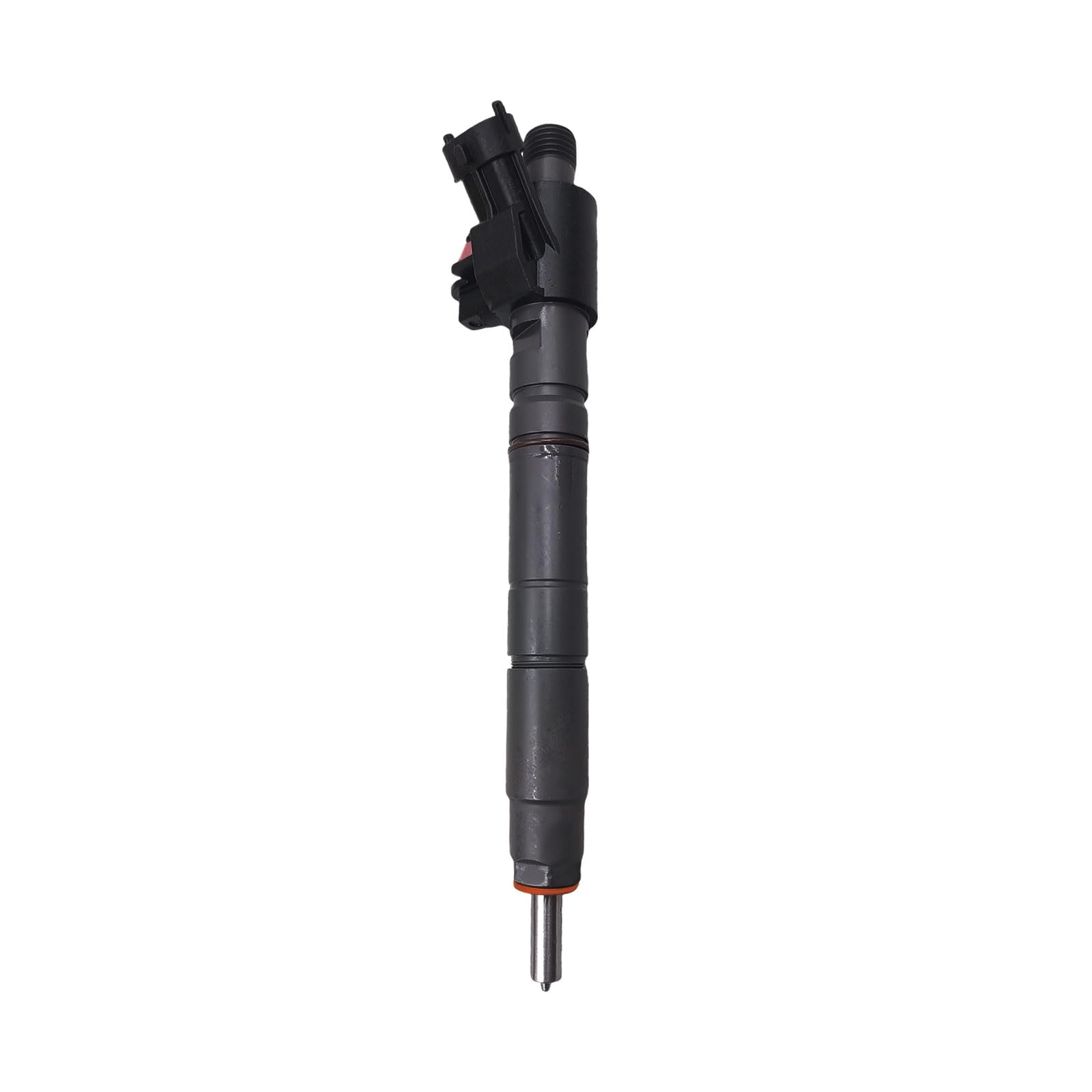 Fuel Injector 0445116067 Fits for Jaguar XF Fits for LandRover 3.0D Replace parts