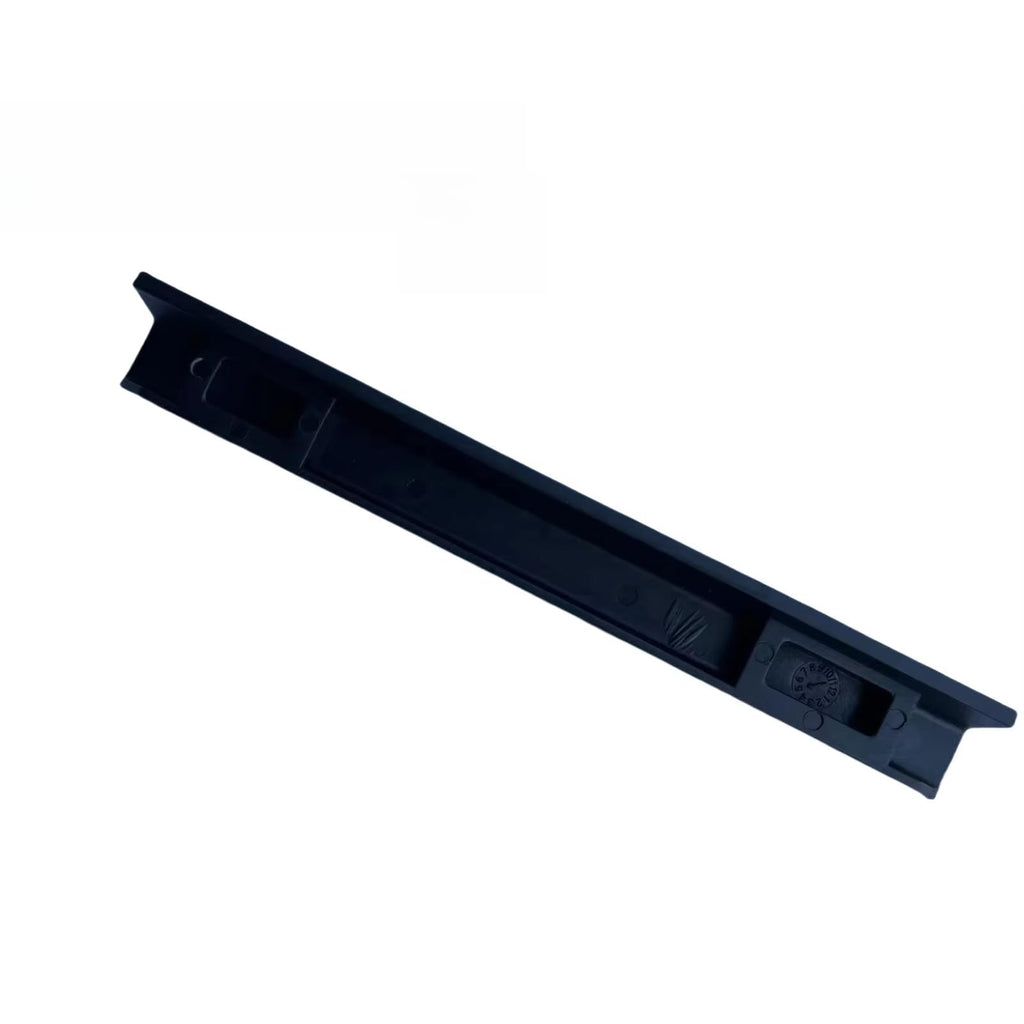 580020725 Sideshifter Upper Bearing Pad  Fits for Yansheng Forklift Spare Parts Replace parts