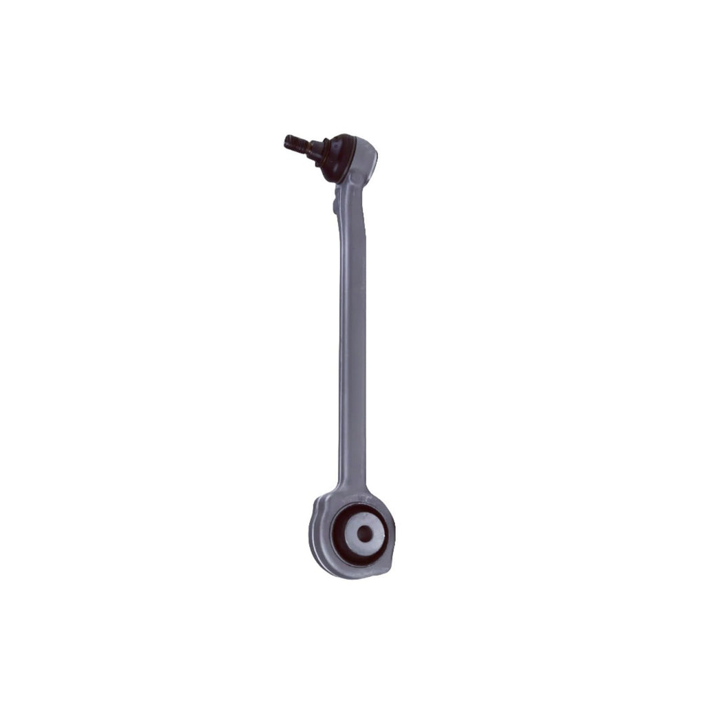 2043308011 Front Lower Control Arm with Ball Joint Fits for Mercedes-Benz GLK250 Replace parts
