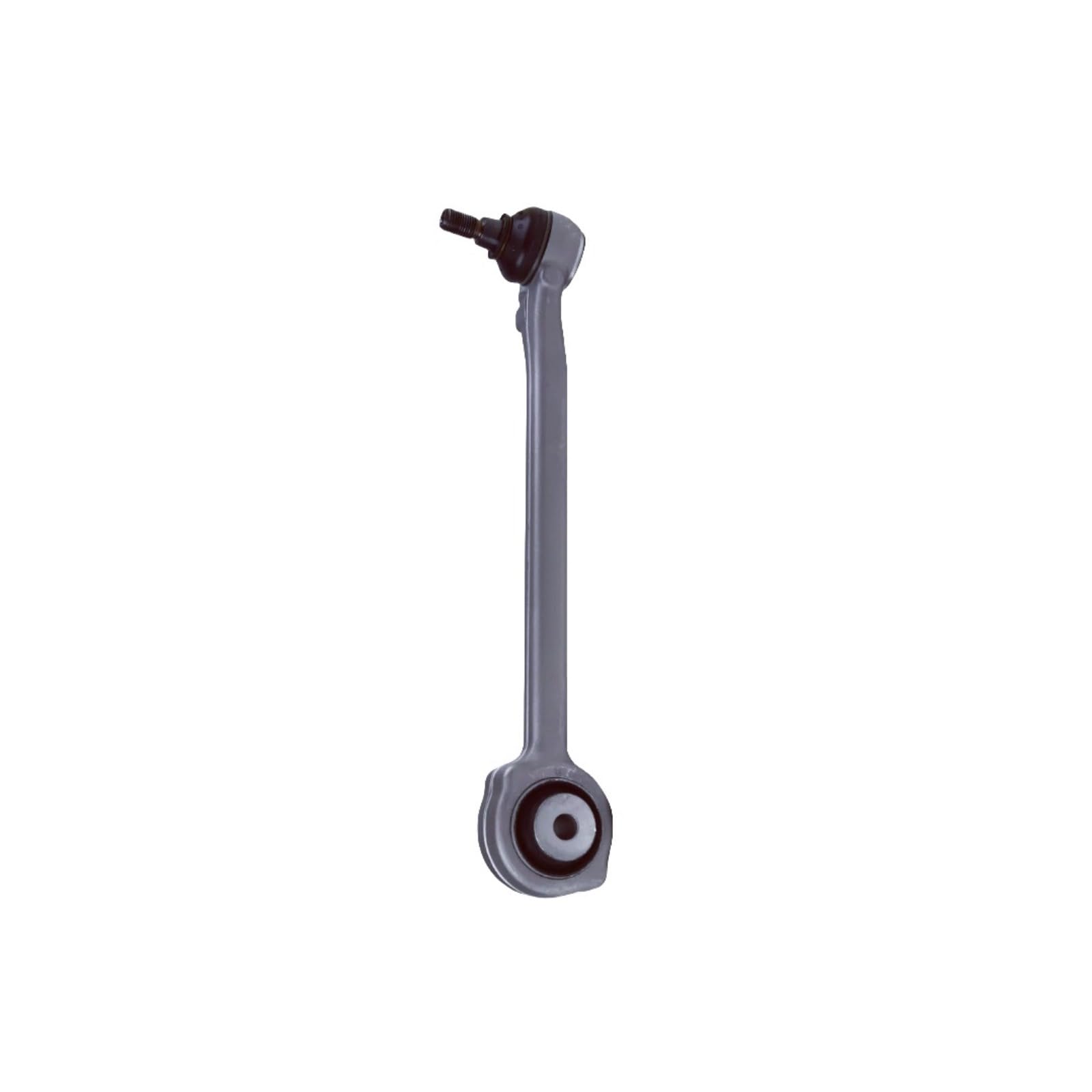 2043308011 Front Lower Control Arm with Ball Joint Fits for Mercedes-Benz GLK250 Replace parts