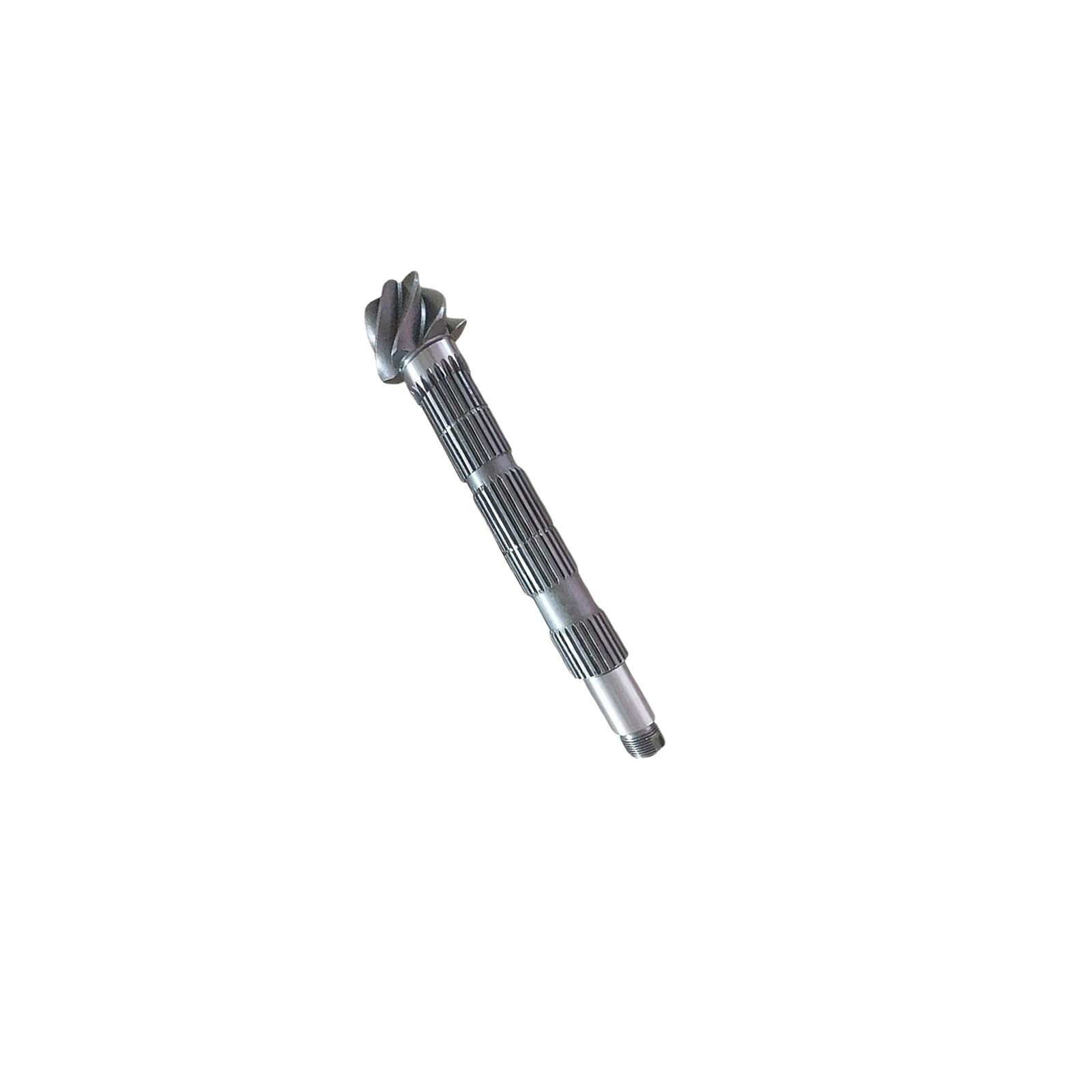 TC422-99340-6T TC422-99340-37T New Ring & Pinion Gear Assembly Compatible with Kubota L3608 Tractor