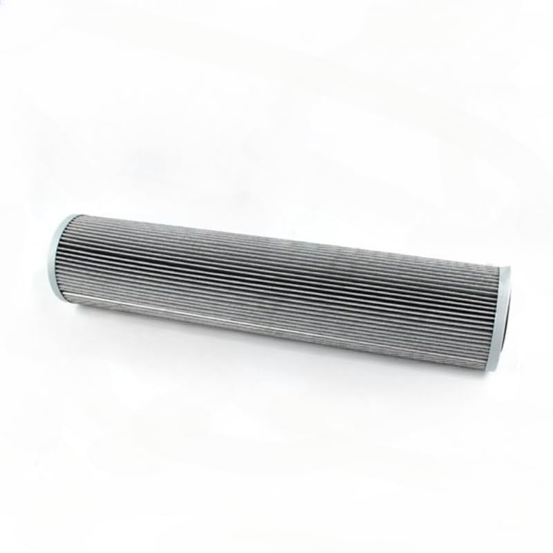 Sgaorcpas Replacement Hydraulic Filter Compatible with HYDAC/HYCON 0140D025W, 2-Pack