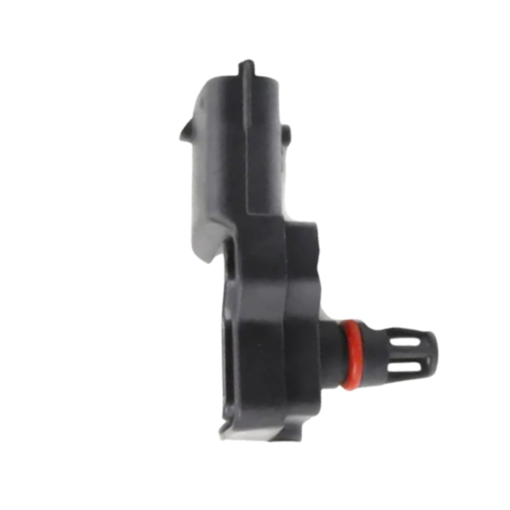 0261230245 Air Pressure Sensor 7084986 Fits for Fiat 500 2009-2020 Fits for Mitsubishi for Fuso Replace parts