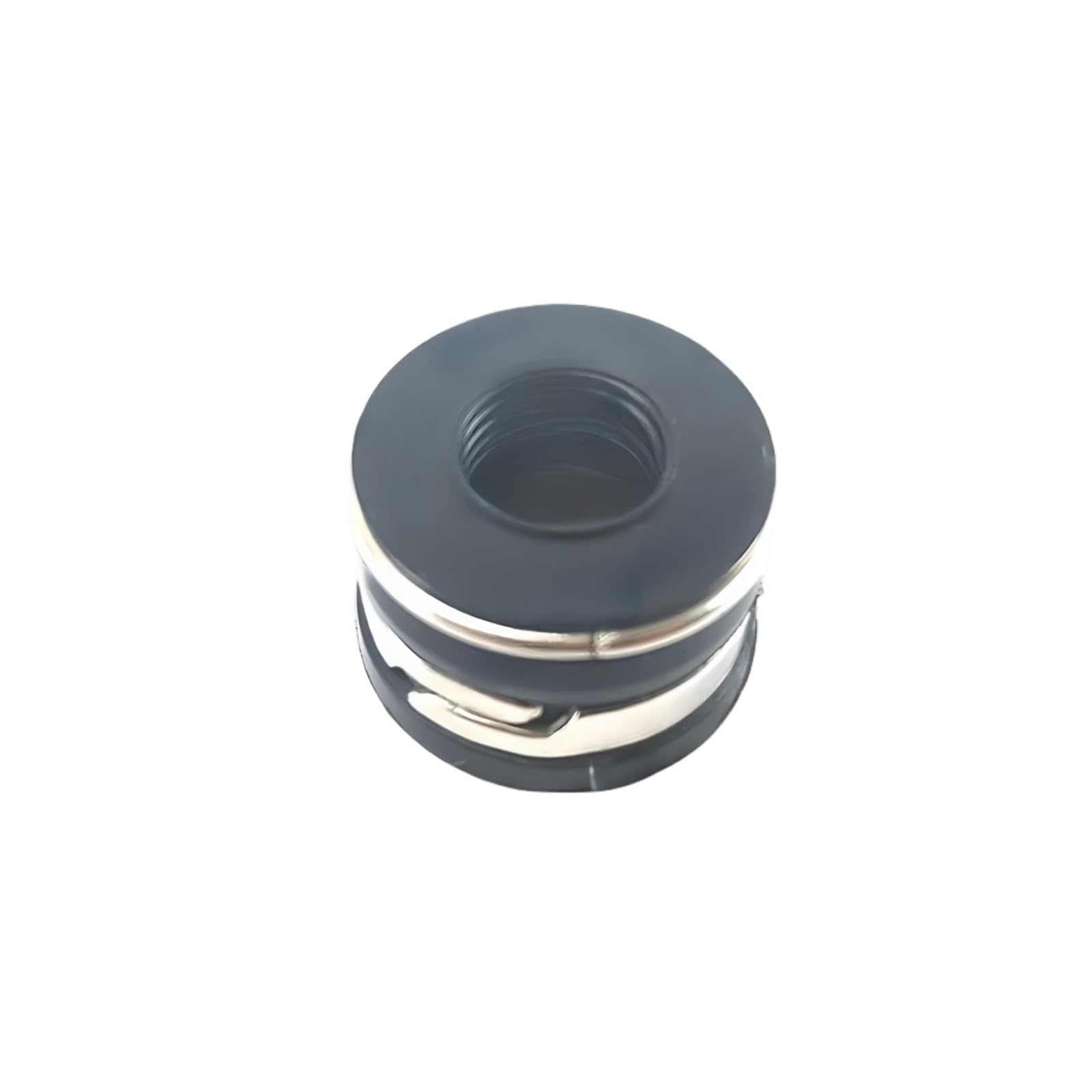 4pcs 7W9143 Valve Oil Seal Fits for Caterpillar Engine Replace parts