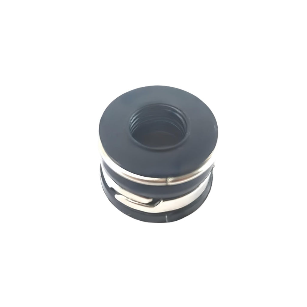 4pcs 7W9143 Valve Oil Seal Fits for Caterpillar Engine Replace parts
