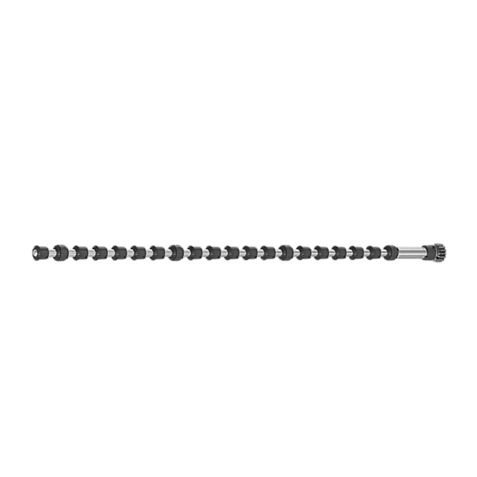 AN276737 Shaft Fits for John Deere