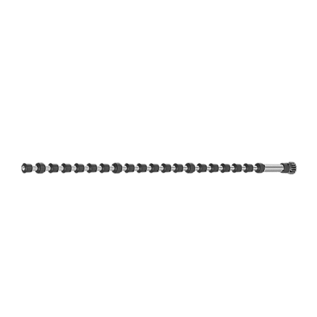 AN276737 Shaft Fits for John Deere
