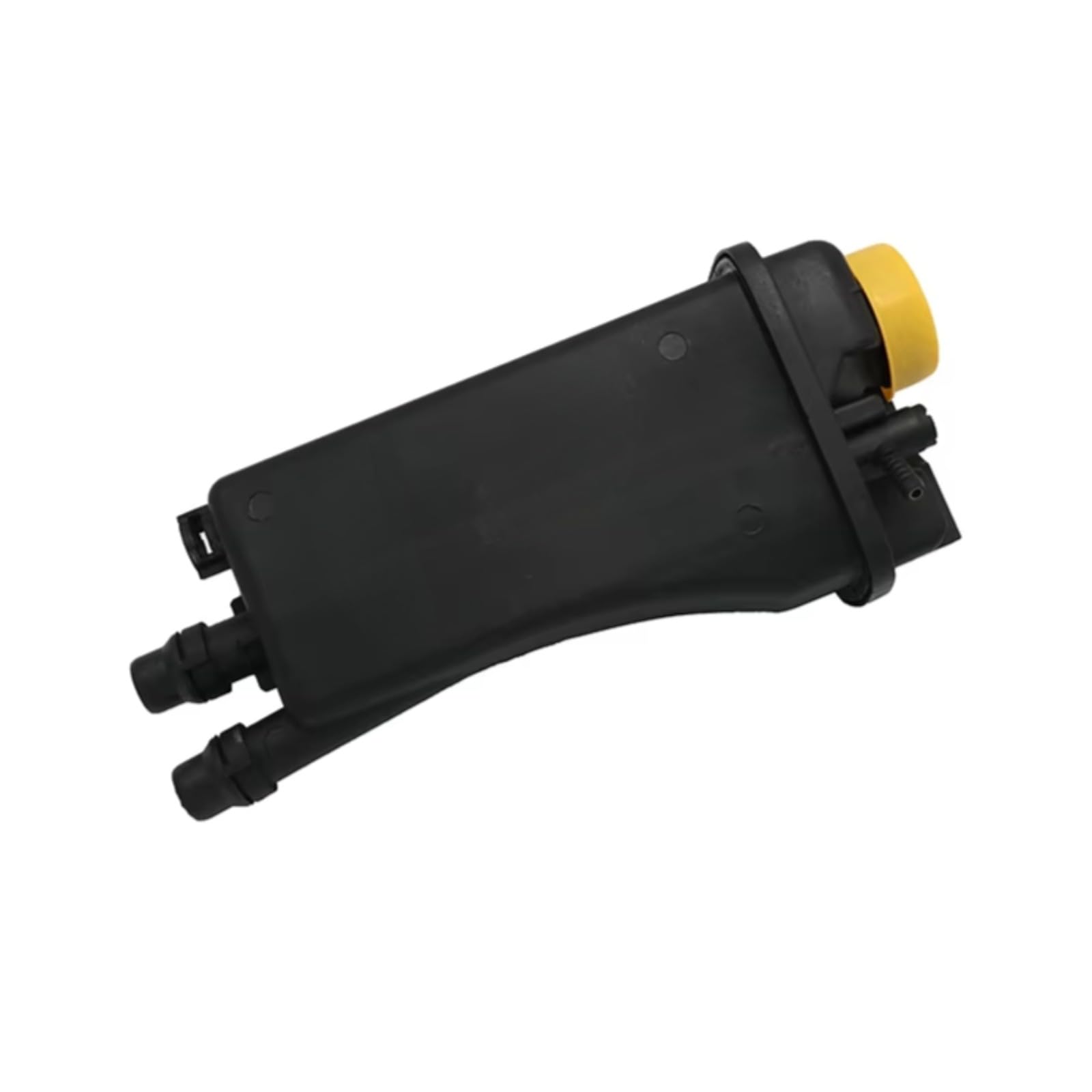 17111436381 Engine Coolant Reservoir Expansion Tank Fits for BMW E38 E39 525i 528i 530i 728i Replace parts