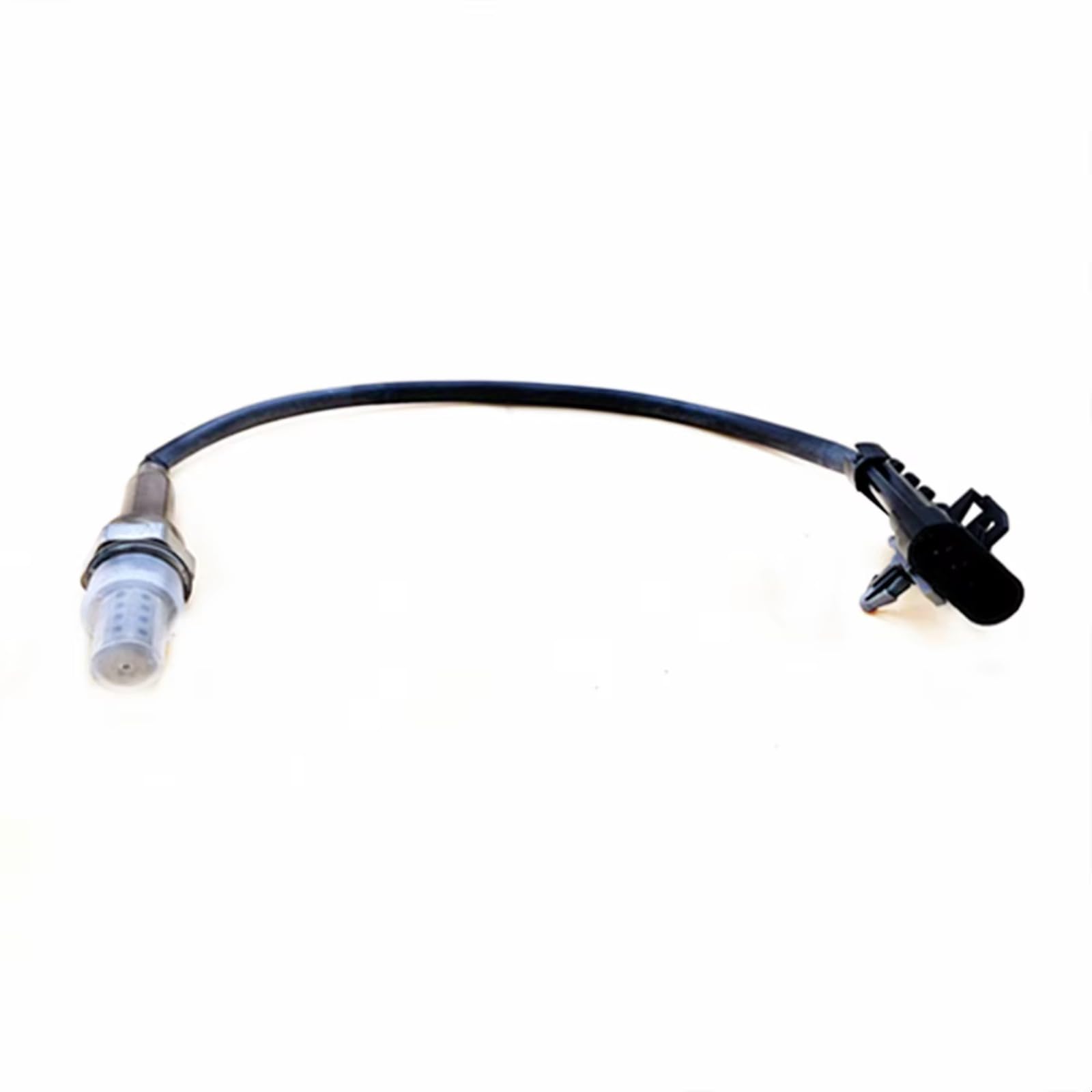 2PCS 39160-116000-0000 P116000391600000 39160-116-0000 Oxygen Sensor Fits for Hisun 800