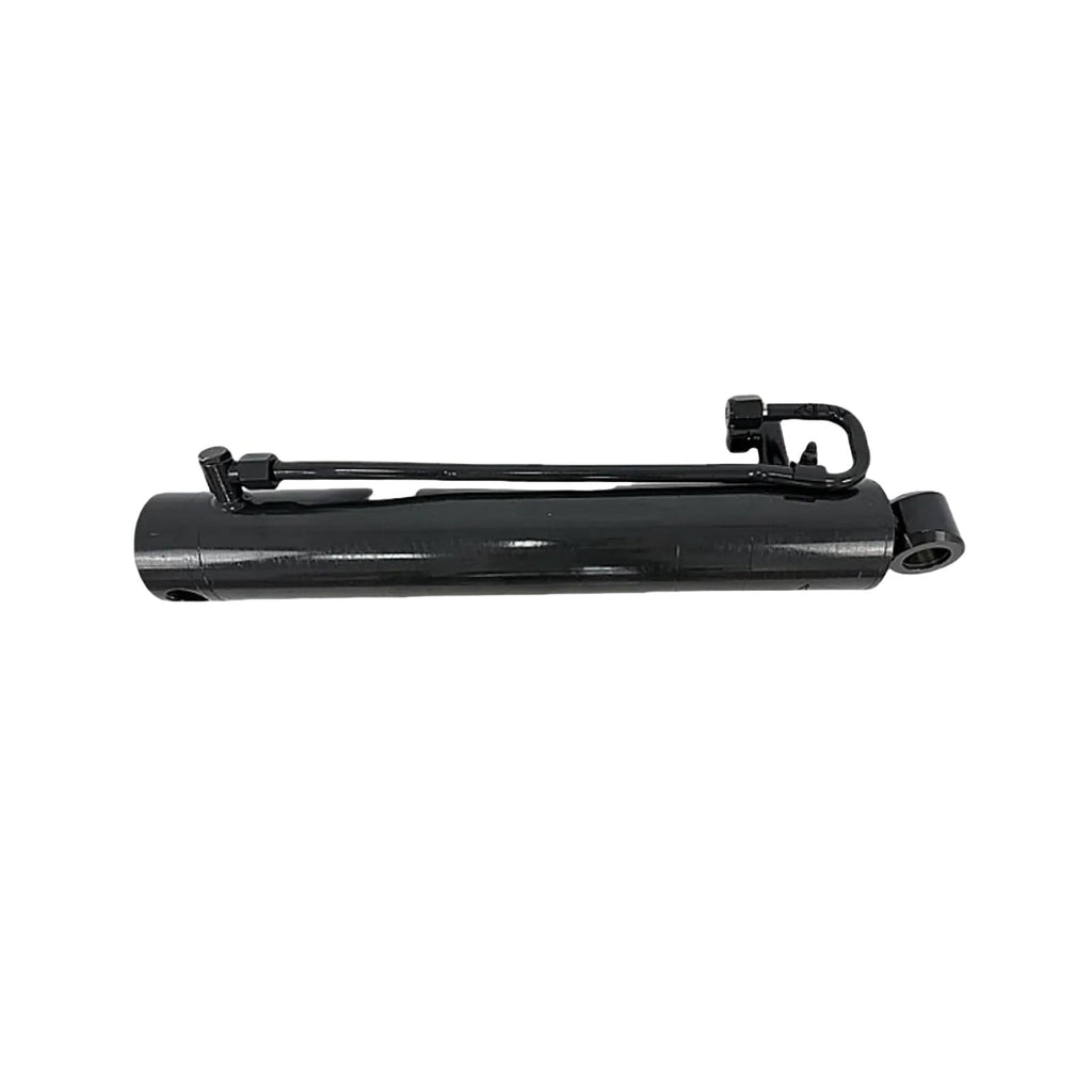 New 6804674 Hydraulic Tilt Cylinder Fits for Bobcat 863 864 A220 T200 6800466 6596896 Replace parts