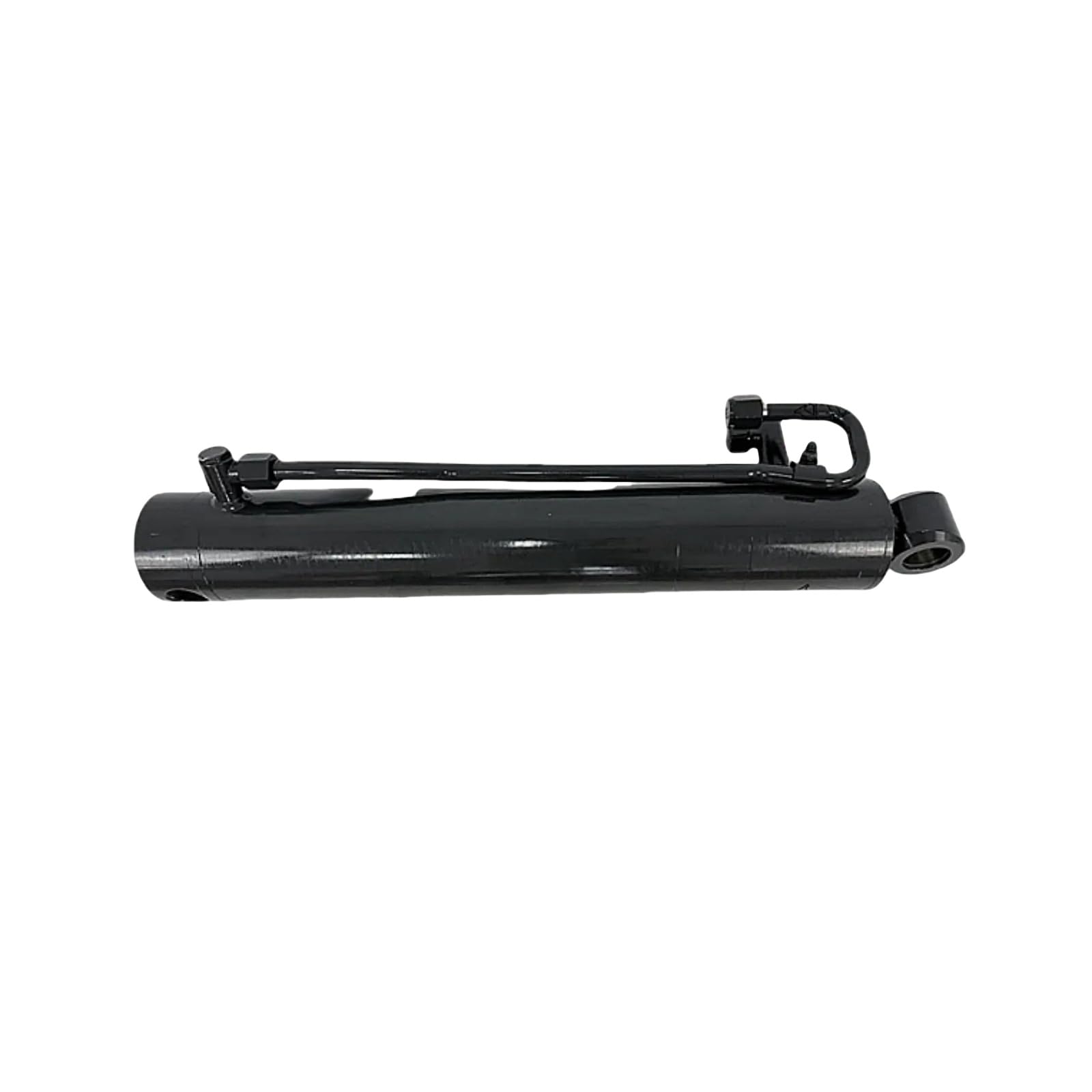 New 6804674 Hydraulic Tilt Cylinder Fits for Bobcat 863 864 A220 T200 6800466 6596896 Replace parts