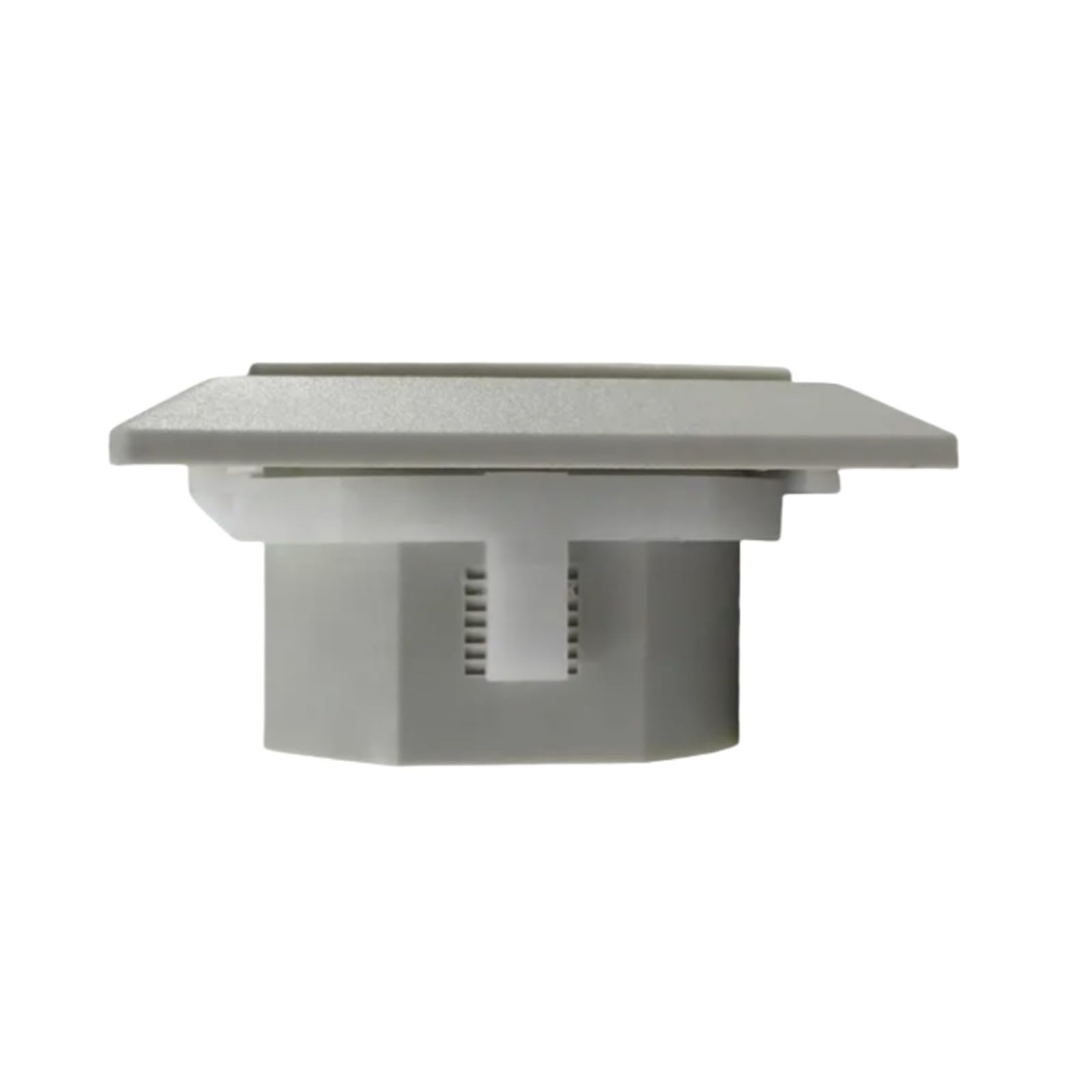 HM-1R Digital Hour Meter Fits for Generator Replace parts