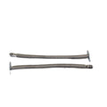 Turbocharger Oil Return Pipe 3926842 Suitable For Cummins Diesel Engine Repair Parts