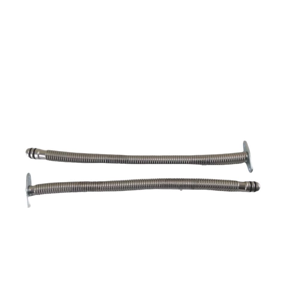 Turbocharger Oil Return Pipe 3926842 Suitable For Cummins Diesel Engine Repair Parts
