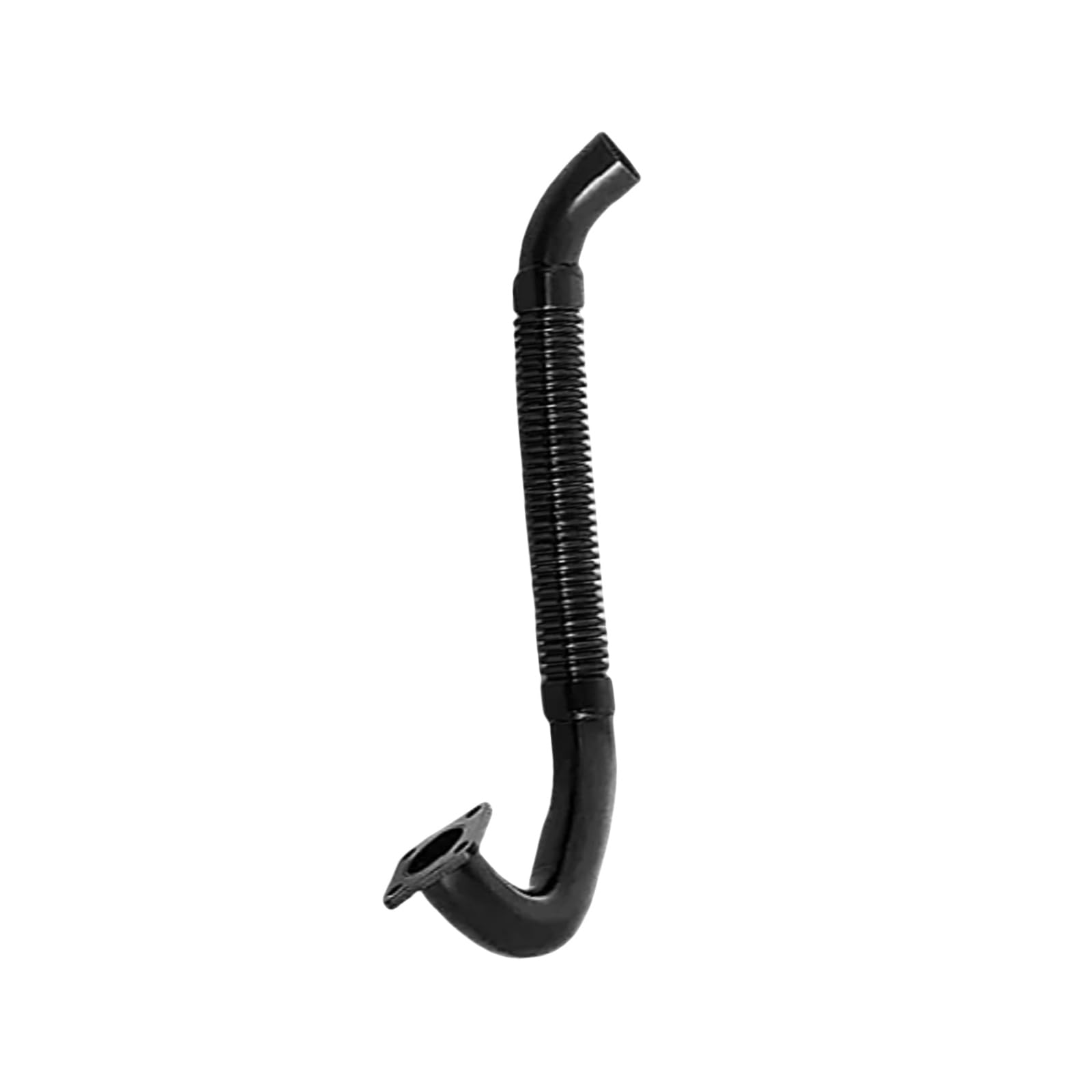 Muffler Pipe 6701151 Fits for Bobcat Skid Steer Loader 751 753 763 773 7753