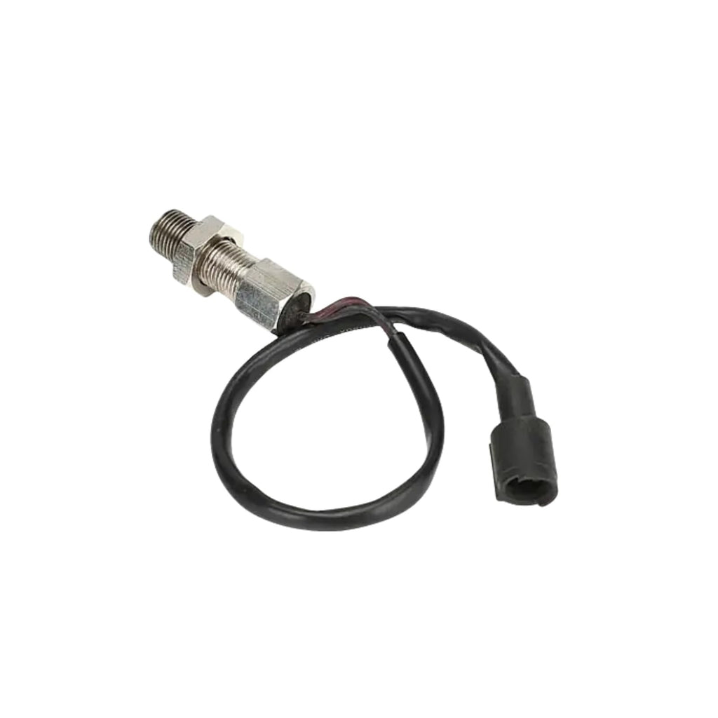 20pcs 51-7579 Speed Sensor 517579 Fits for Caterpillar 320 323D Engine C6.4 Engine