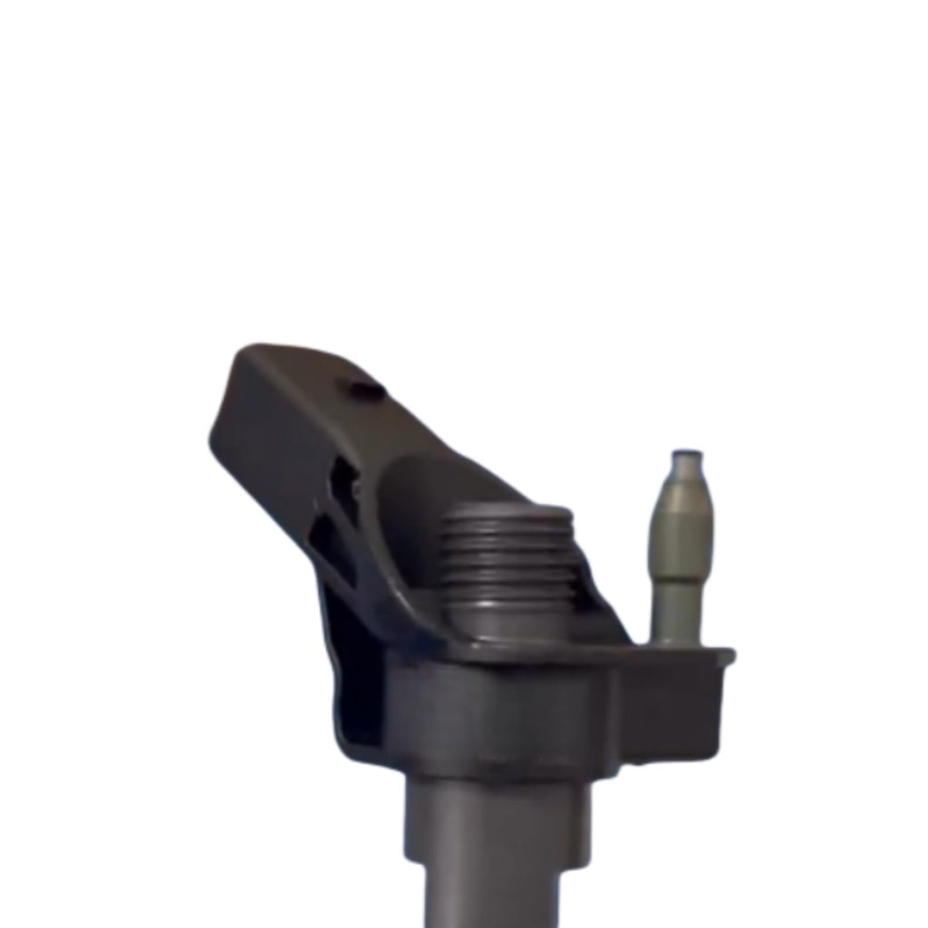 0445117067 Fuel Injector Fits for VW 3.0 TDI Replace parts