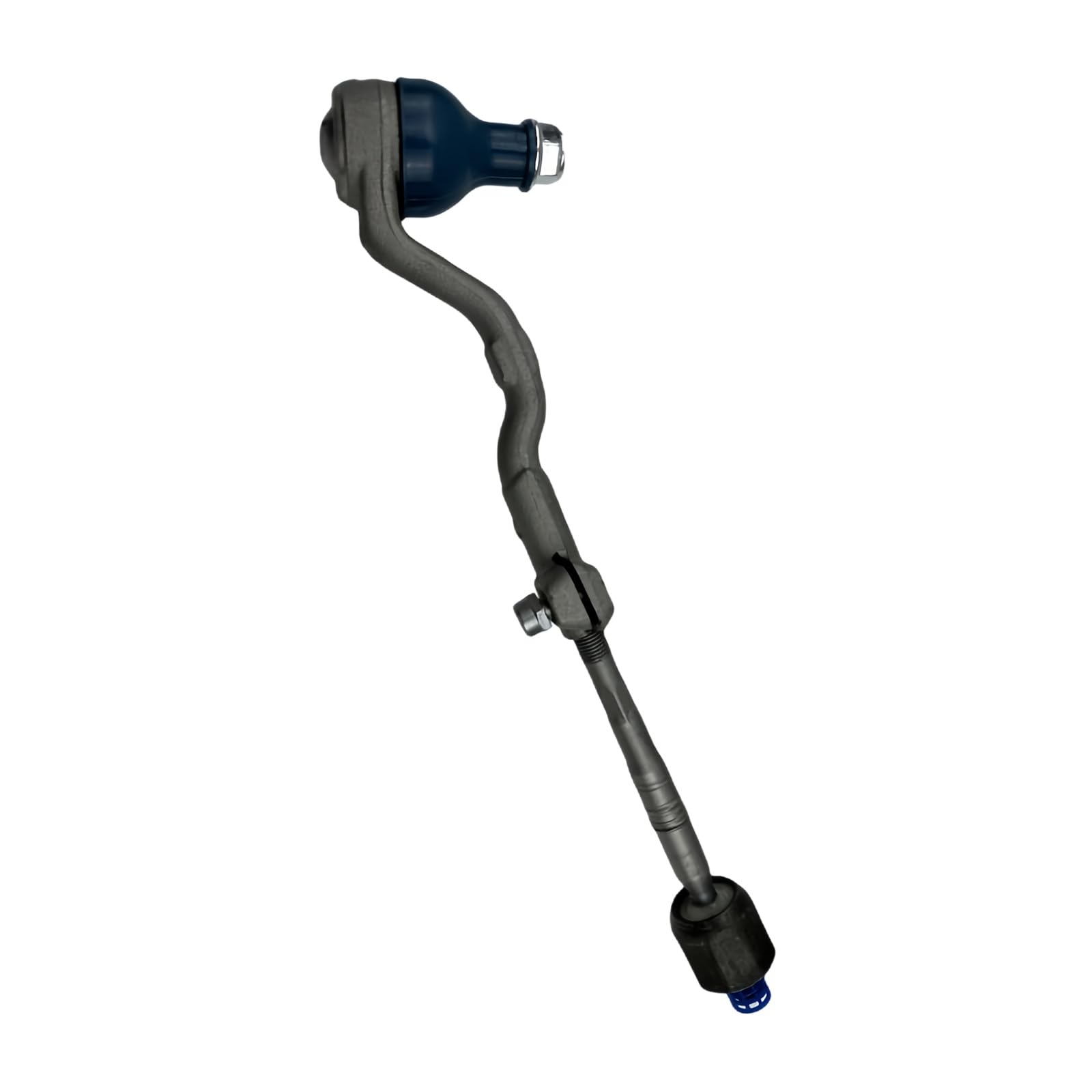32106858735 Steering Tie Rod Assembly Fits for Bmw X5 F15