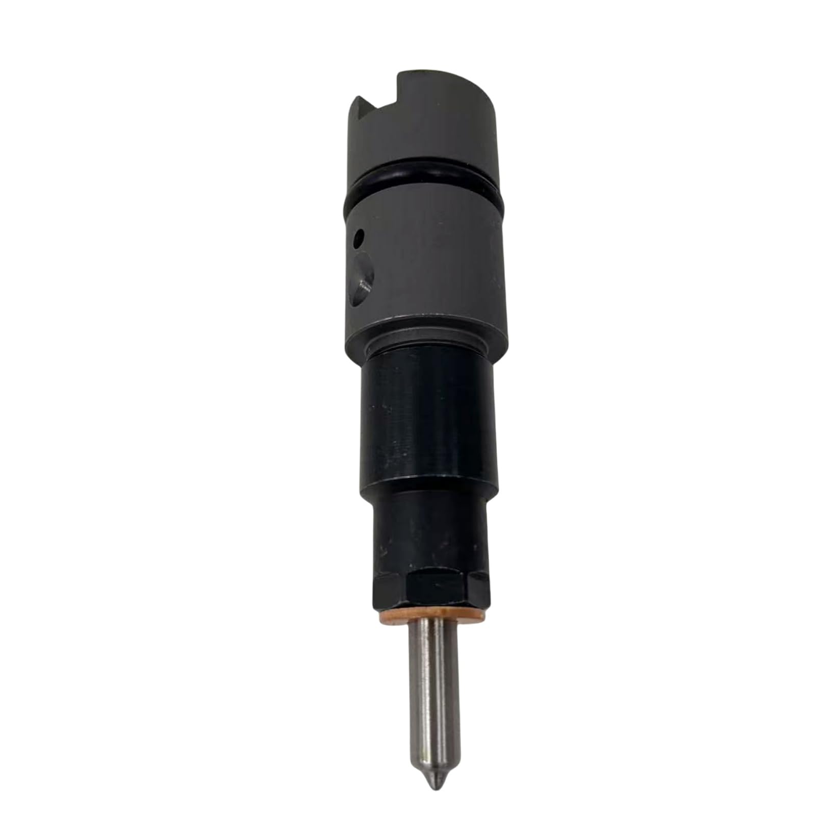 6PCS 0432193635 RV275 Performance Fuel Supply Injection Injector Compatible with Cummins Compatible with Dodge Ram 2500 3500 5.9L L6 Diesel Repair