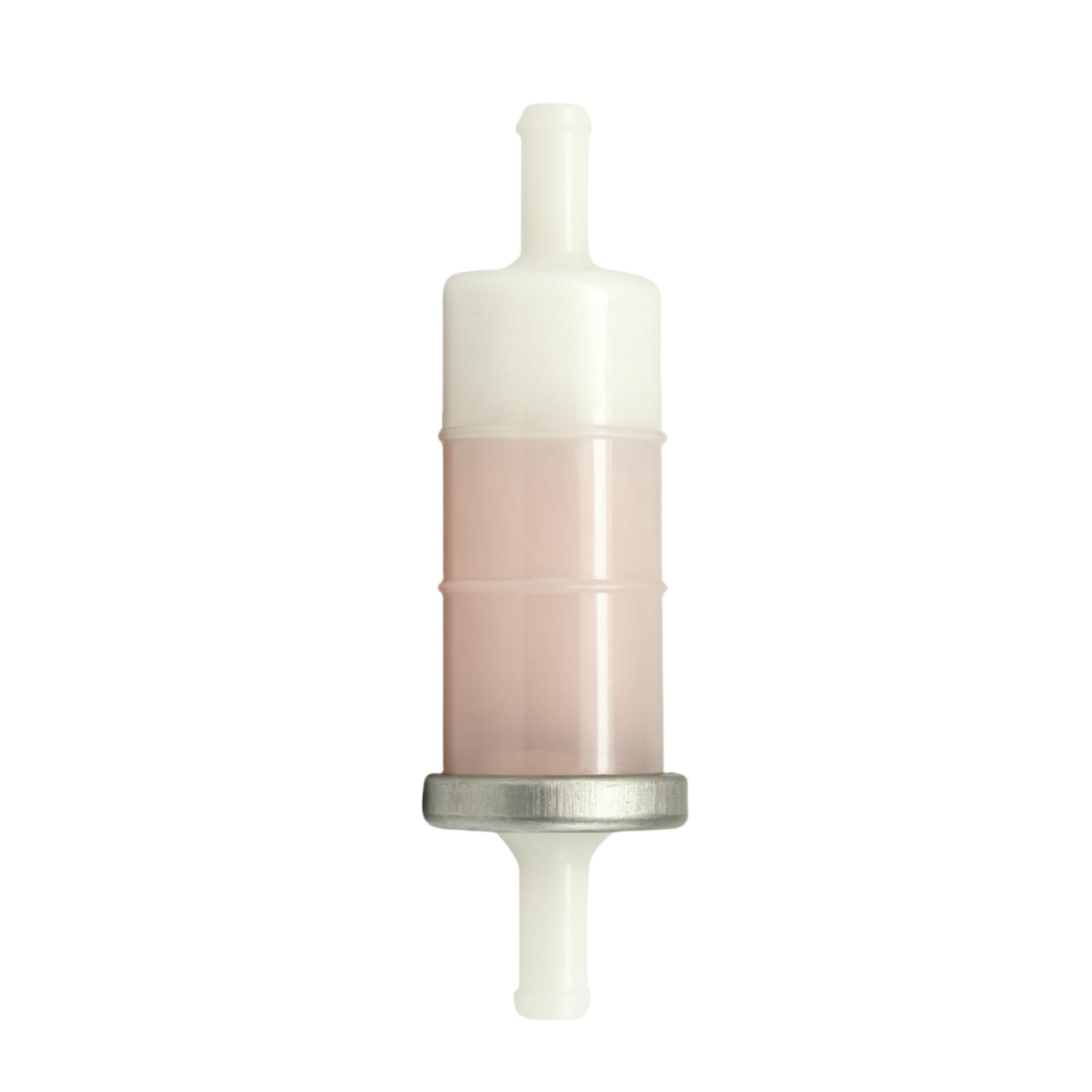 20PCS Fuel Filter 1Fk-24560-01-00 Fits for Yamaha XV1700A Road Star 1700 2004-2007