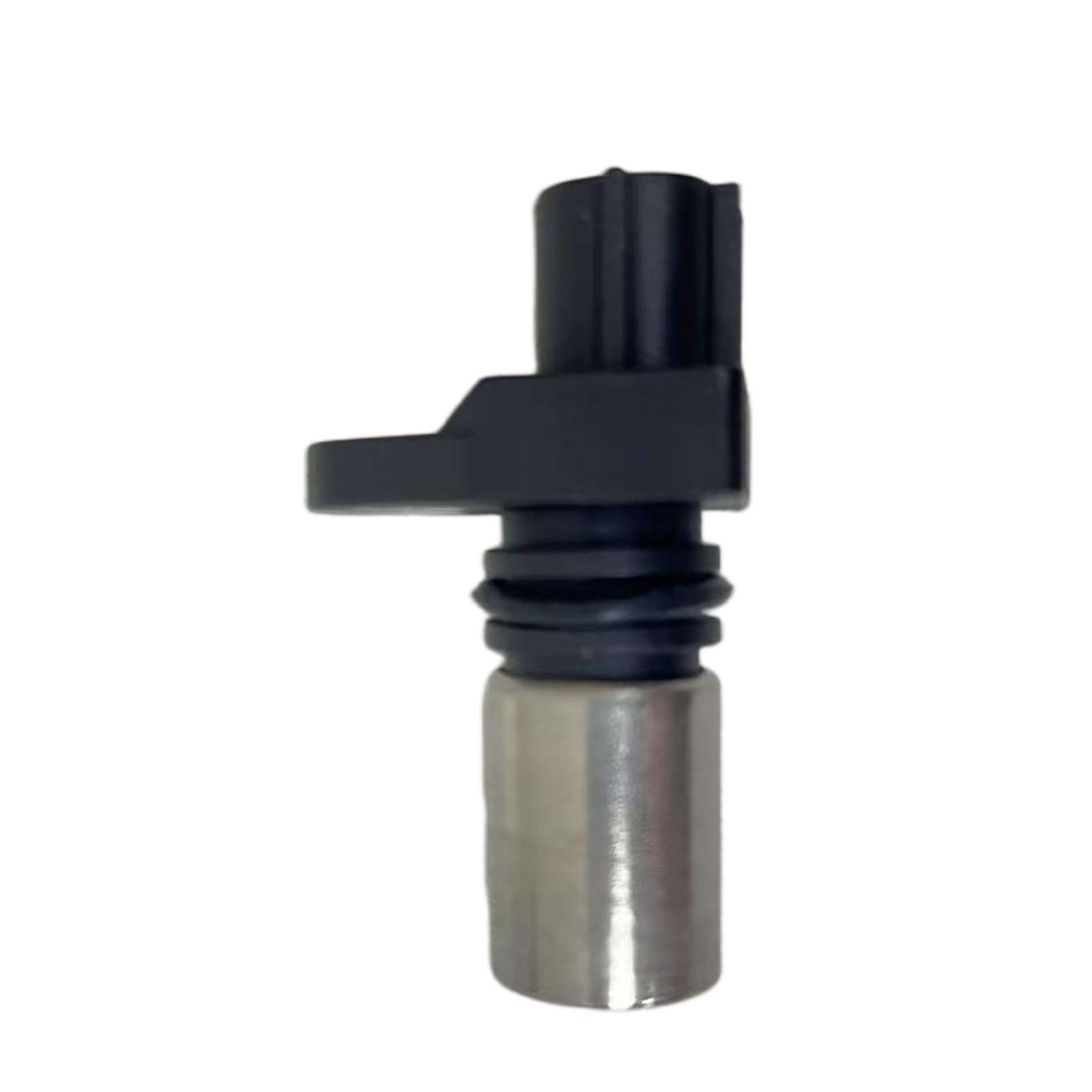 8-94390279-0 029600-0570 Revolut Speed Sensor Fits for Isuzu 4HK1 6HK1 6WG1 Truck Engine