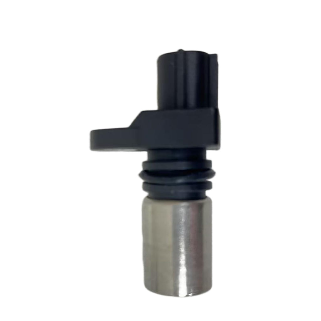 8-94390279-0 029600-0570 Revolut Speed Sensor Fits for Isuzu 4HK1 6HK1 6WG1 Truck Engine