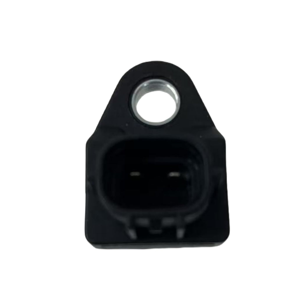 8-94390279-0 029600-0570 Revolut Speed Sensor Fits for Isuzu 4HK1 6HK1 6WG1 Truck Engine