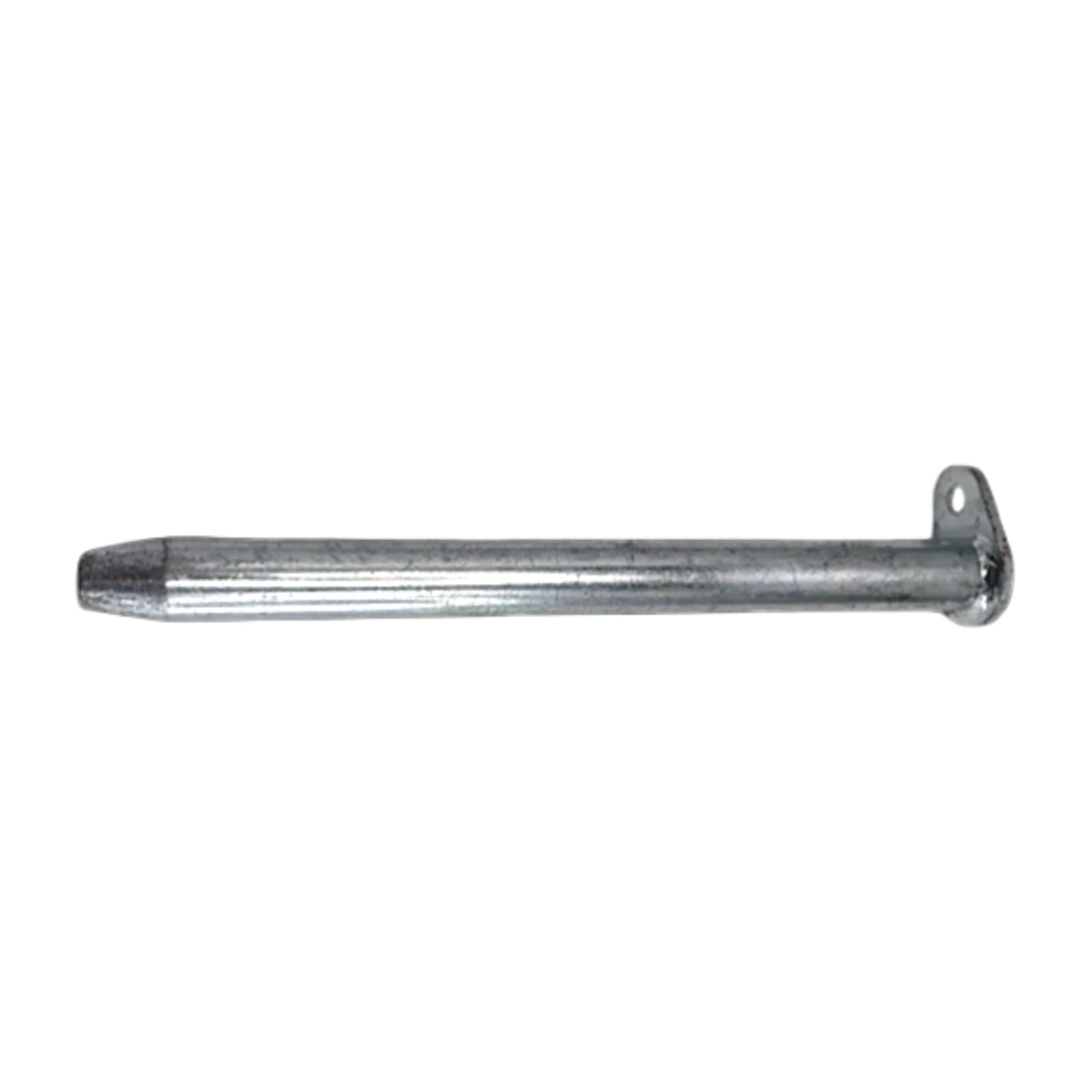 50147927 2PCS Push Rod Pin Fits for JUNGHEINRICH ERE120 Forklift Replace parts