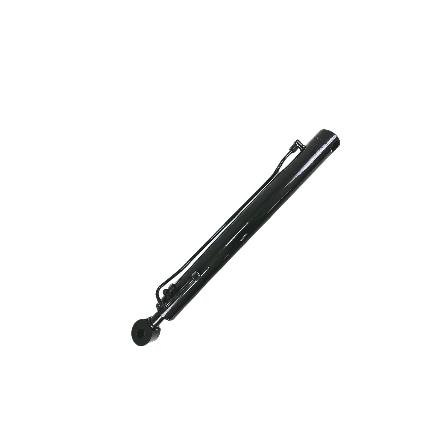 7203496 Cylinder Lift For Bobcat S650 T650 Engine Spare Parts