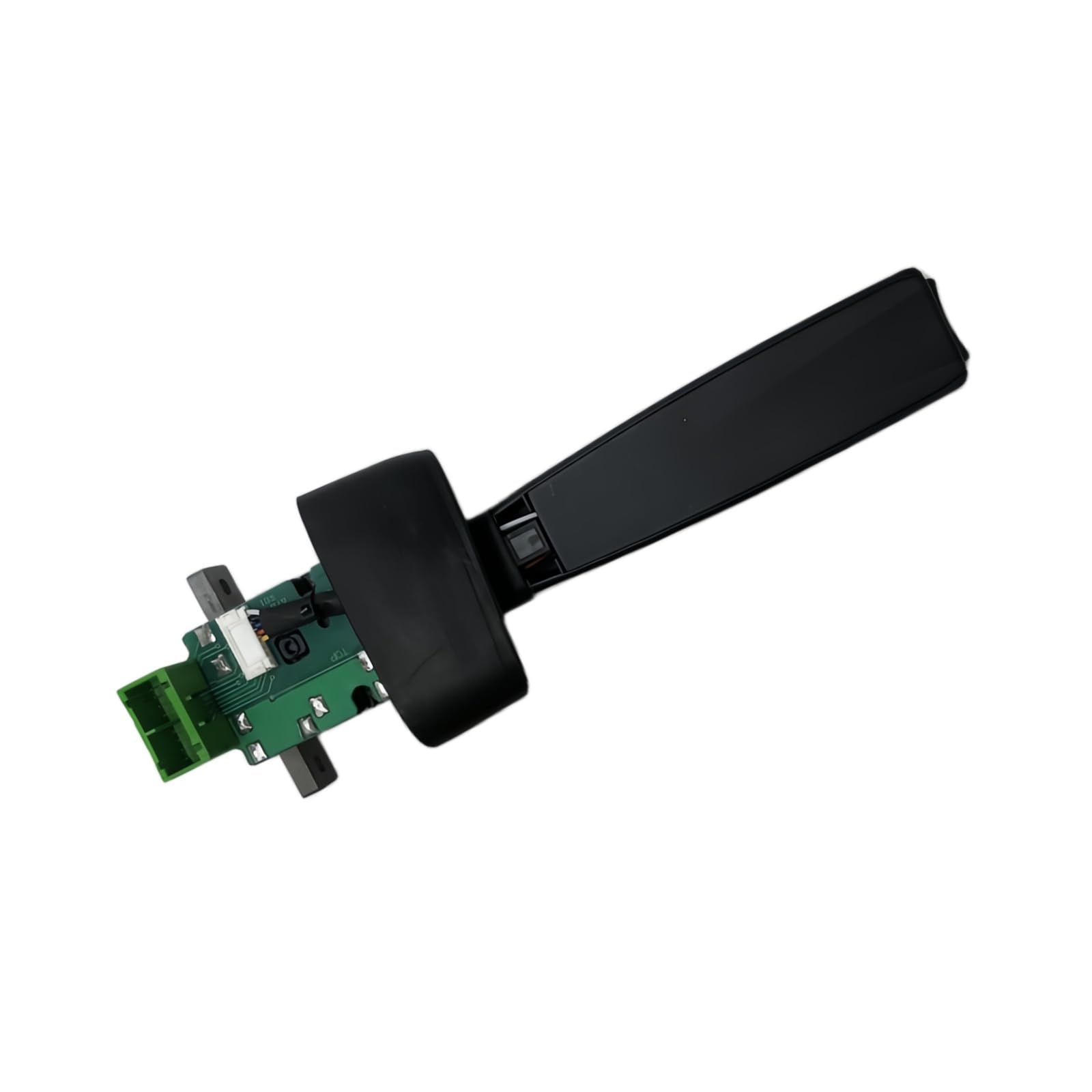 3944025 Turn Signal Switch Fits for Volvo Trucks 2005-2012 Replace parts