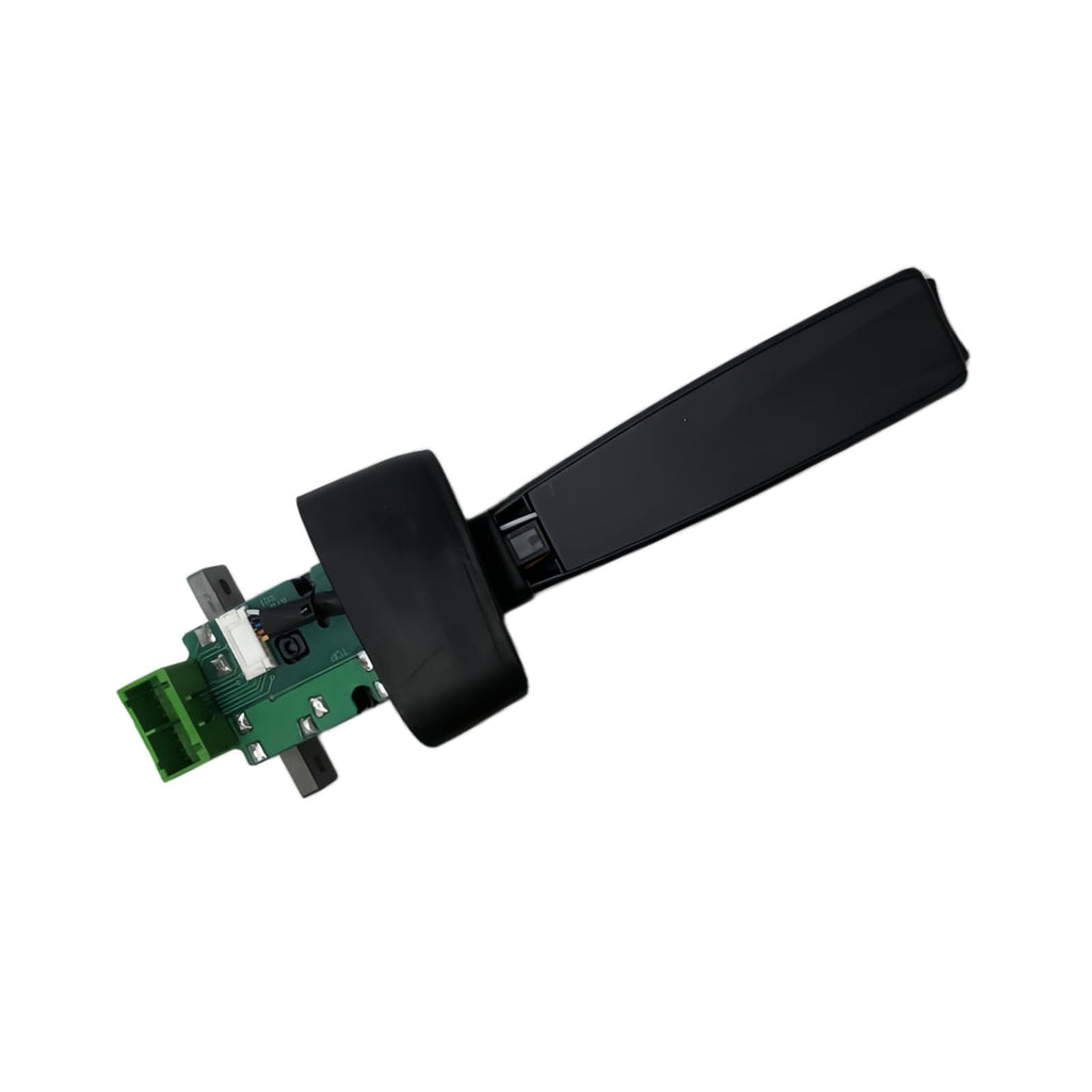 3944025 Turn Signal Switch Fits for Volvo Trucks 2005-2012 Replace parts