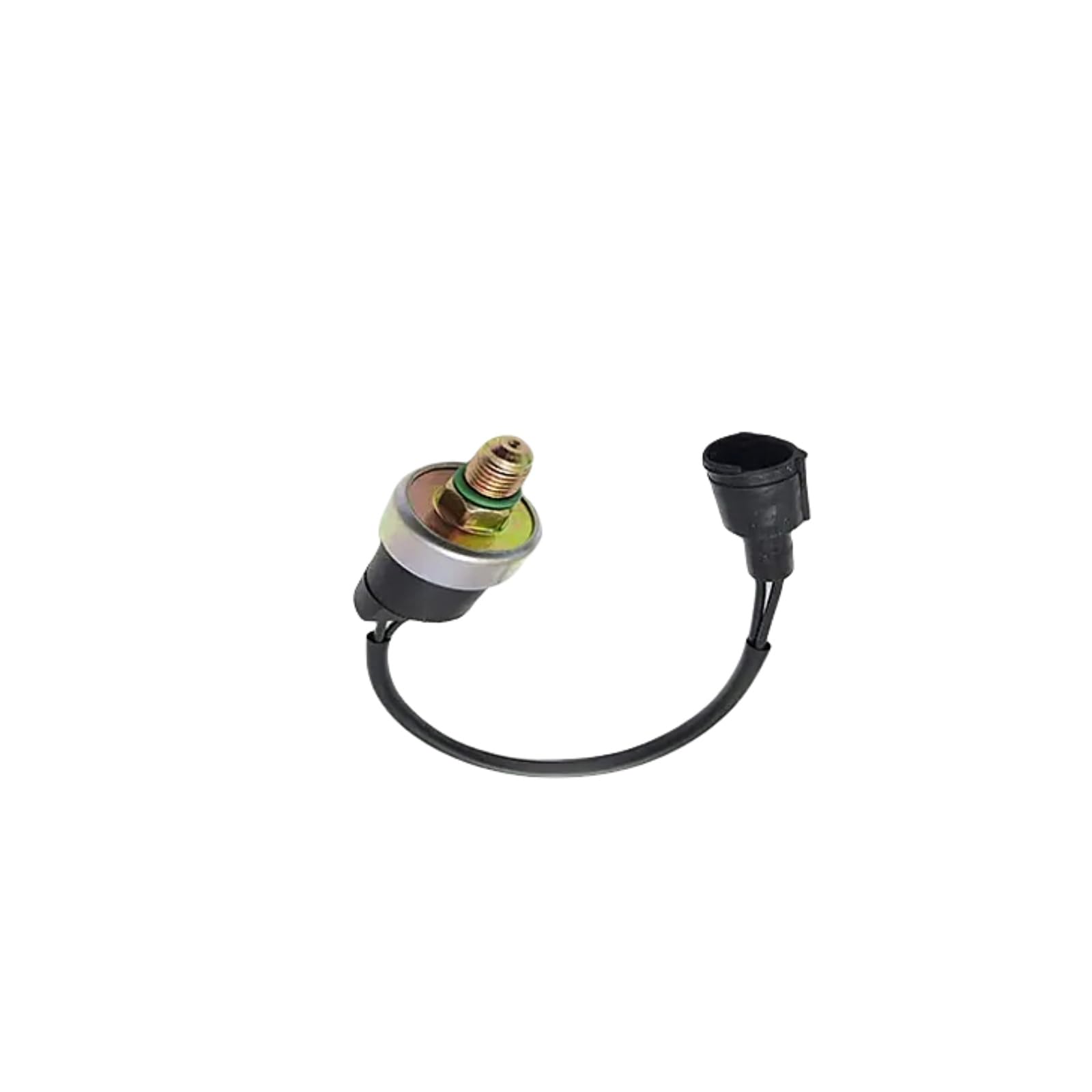 319-4407 3194407 Pressure Sensor Fits for Caterpillar CAT Excavator E320E E320D2 E312D2 E312D E312E E330D2 Replace parts