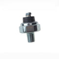 565004317770 5650-043-177-70 Oil Pressure Switch Sensor Fits for TU120 130 140F 145 1400 150 1500 155 160 1600 5650 177 1700 175 TX1410 Tractor Replace parts